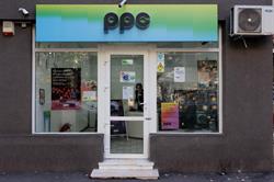 PPC, Brăila