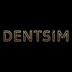 DentSIM, Bucureşti