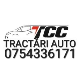 Tractari auto vaslui, Vaslui