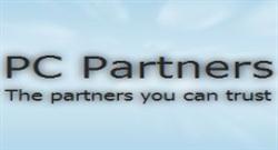 Pc Partners SRL, Oradea