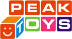 Peak Toys S.r.l, Cluj-Napoca