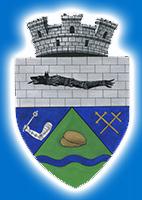 Primăria Oraşului Pecica