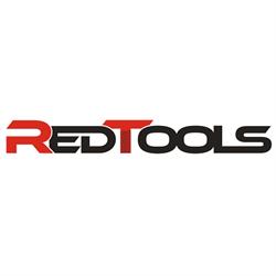 RedTools, Sânpetru
