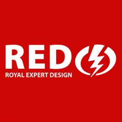 Royal Expert Design SRL, Popeşti-Leordeni