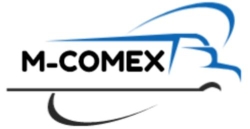 M-Comex SRL, Miercurea-Ciuc