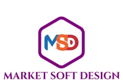 Market Soft Design, Bucureşti