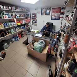 Autoplussupport, Alba Iulia