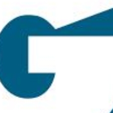GI GROUP STAFFING COMPANY SRL, Cluj-Napoca
