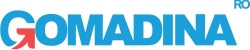 Madinacris Gadget Online SRL, Costeşti