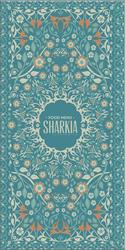 Sharkia