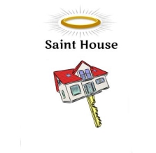 SAINT HOUSE SRL, Sfântu Gheorghe