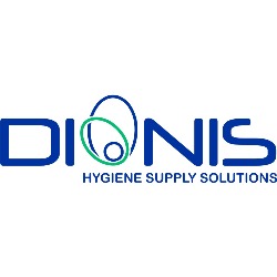DIONIS PRESTCOM SRL, Chiajna