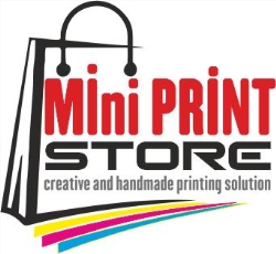 MI PRINT STORE TEHNIC SRL, Buzău