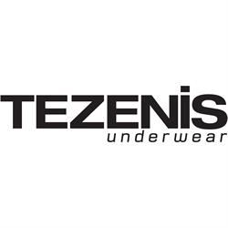 Tezenis, Bucureşti