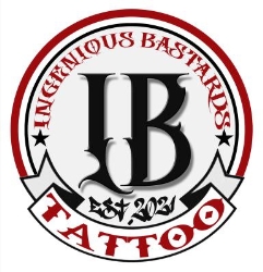 Inkperium Tattoo, Bucureşti