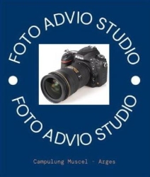 FOTO ADVIO SRL, Câmpulung