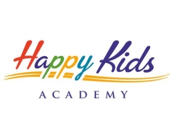 Centrul Educational Happy Kids Academy, Craiova
