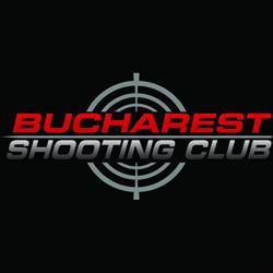 Bucharest Shooting Club, Joiţa