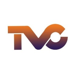 Evaluator imobiliar ANEVAR Bucuresti - BUCUR Alexandru