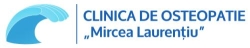 Clinica de Osteopate ,,Mircea Laurenţiu' - Decodaj Biodinamic S.R.L, Răzvad