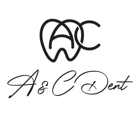 A&C Dent, Bucureşti