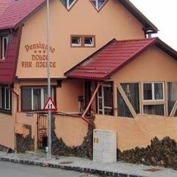 Dolce Far Niente S.r.l, Braşov