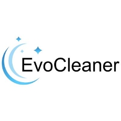 Evo Cleaner-firma curatenie Iasi