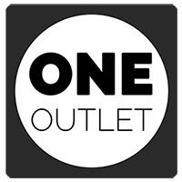 One Outlet Concept, Târgu Jiu