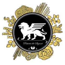 Pasteria dei Signori, Bucureşti