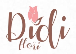Didiflori SRL, Bucureşti