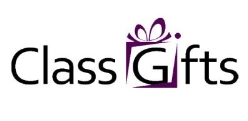 Class Gifts, Bucureşti