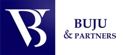 Buju & Partners, Bucureşti