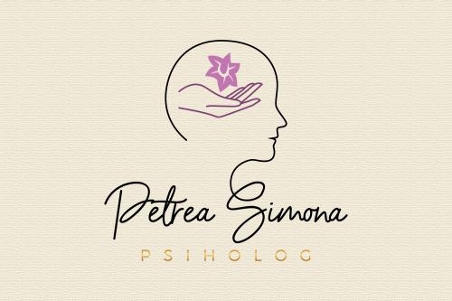 PETREA A. SIMONA-CABINET INDIVIDUAL DE PSIHOLOGIE, Galaţi