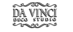 DAVINCI SMARTDECO SRL, Iaşi