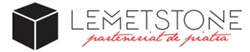 LEMET STONE SRL, Braşov