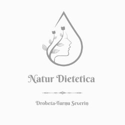Natur Dietetica SRL, Drobeta-Turnu Severin
