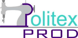 POLITEX PROD SRL, Bucureşti