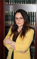 Cabinet de avocat Formagiu Ionela Roxana, Fălticeni