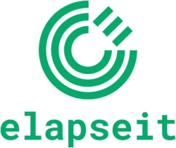 SC ELAPSE IT SRL, Timişoara