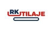 RKU UNION SRL, Pantelimon