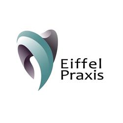 Eiffel Praxis, Timişoara