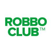 ROBBO CLUB IASI- Curs Programare, Modelare 3D şi Robotică Pentru Copii, Iaşi