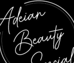 Adeian Beauty Specials, Voluntari