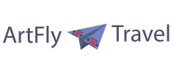 ArtFly Travel, Floreşti