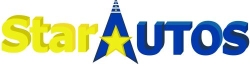 Star Autos Service, Popeşti-Leordeni