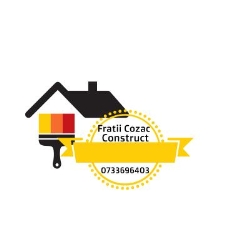 Fratii cozac construct srl, Călan