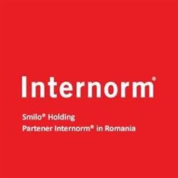 Ferestre Internorm Cluj