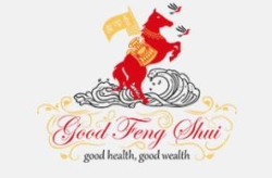 GOOD FENG SHUI, Bucureşti