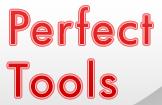 Perfect Tools Impex S.r.l, Ghimbav