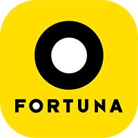Fortuna, Flămânzi